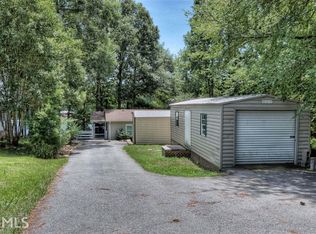 102 Bearcreek Rd, Eatonton, GA 31024