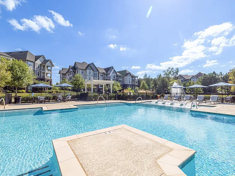 Vestavia Reserve — Photo 6