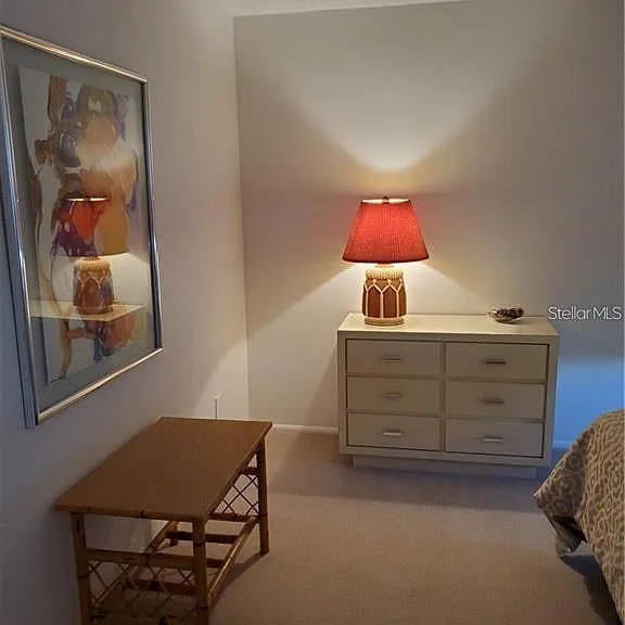 6892 W Country Club Ln — Photo 17