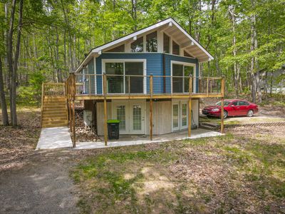 18680 Red Pine Dr, Hillman, MI, 49746