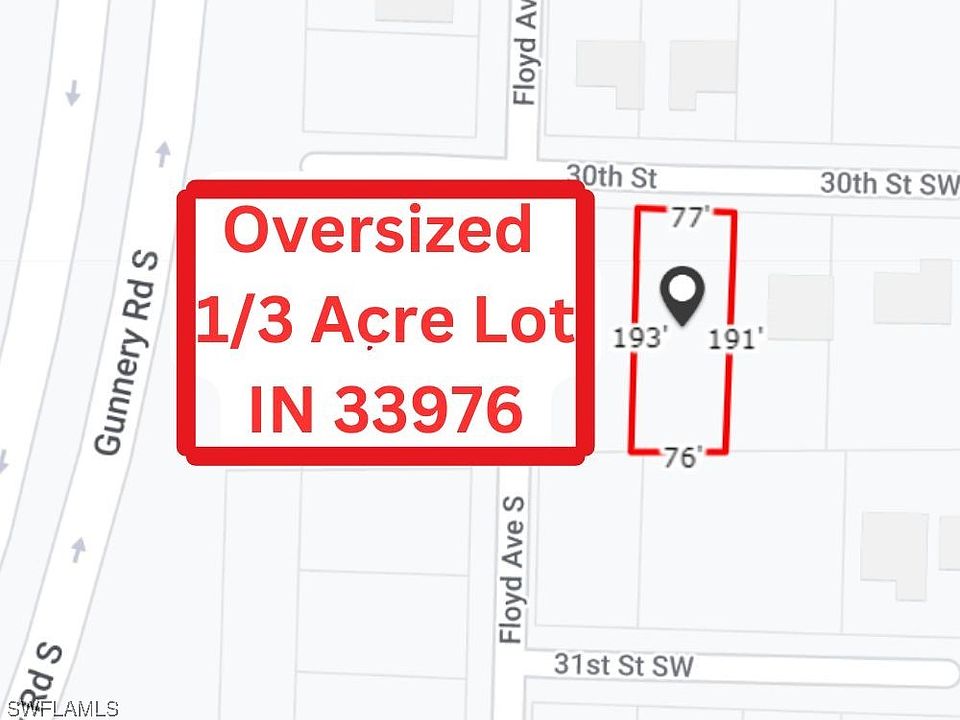 2nd image of 4305 30th St SW