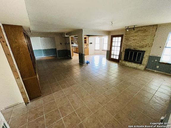 5th image of 118 Shalimar Dr