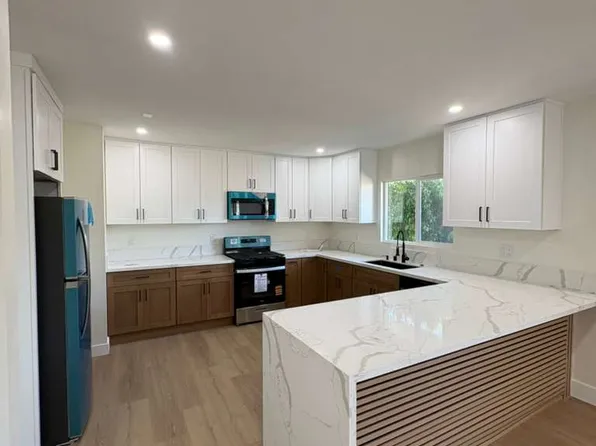 3635 Nile St, San Diego, CA 92104