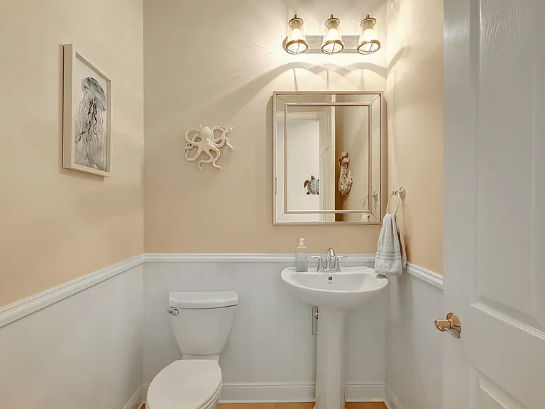 7186 SW Quiet River Ct — Photo 61