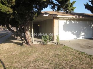 5 E Iris Ave, Stockton, CA 95210