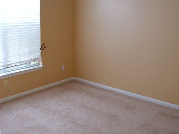 first floor office