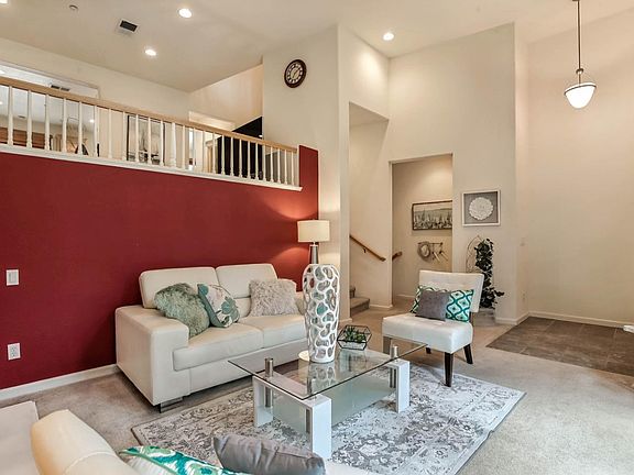 5th image of 4442 Billings Cir