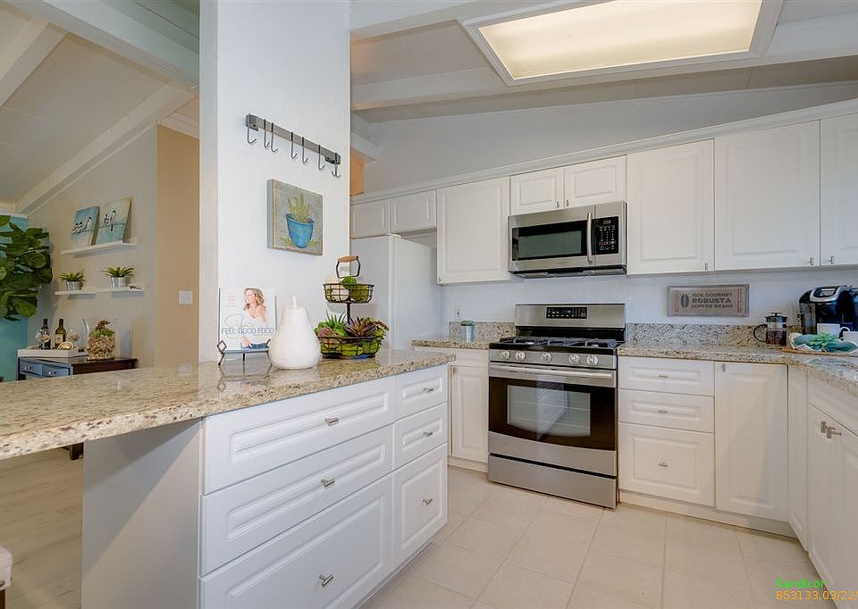 1st image of 4543 Acoma Ave