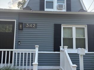 342 Milford Point Rd, Milford, CT 06460