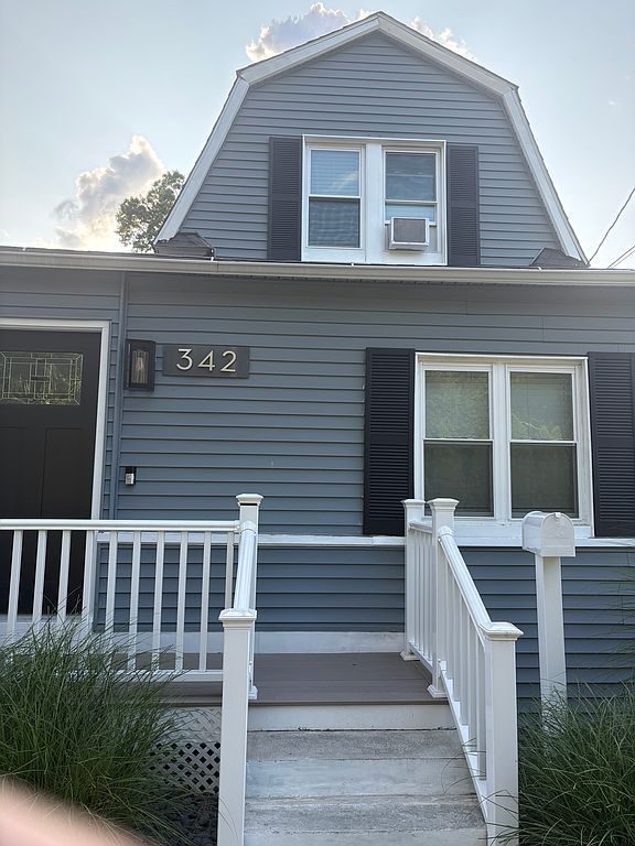 342 Milford Point Rd - Property Image