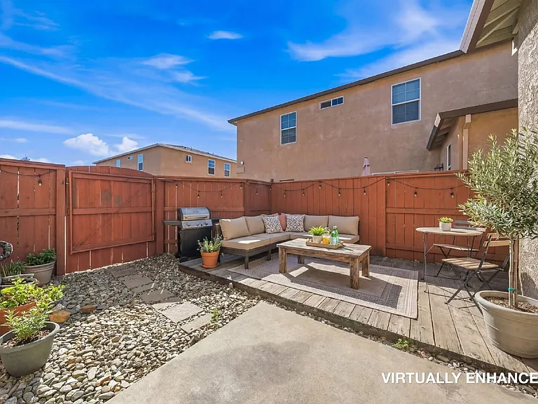 669 Mission De Oro Dr — Photo 28
