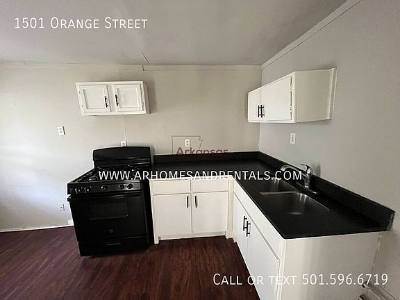 4th image of 1501 Orange St