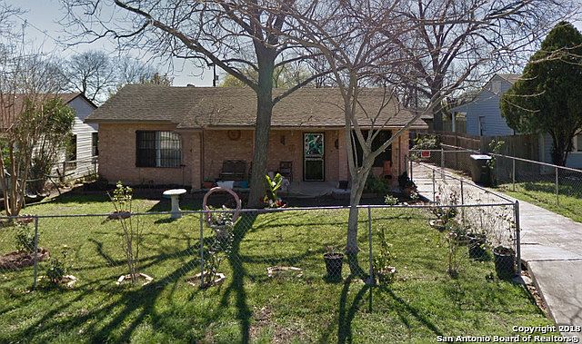 1st image of 318 Cravens Ave