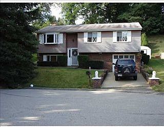 5th image of 656 Gail Dr