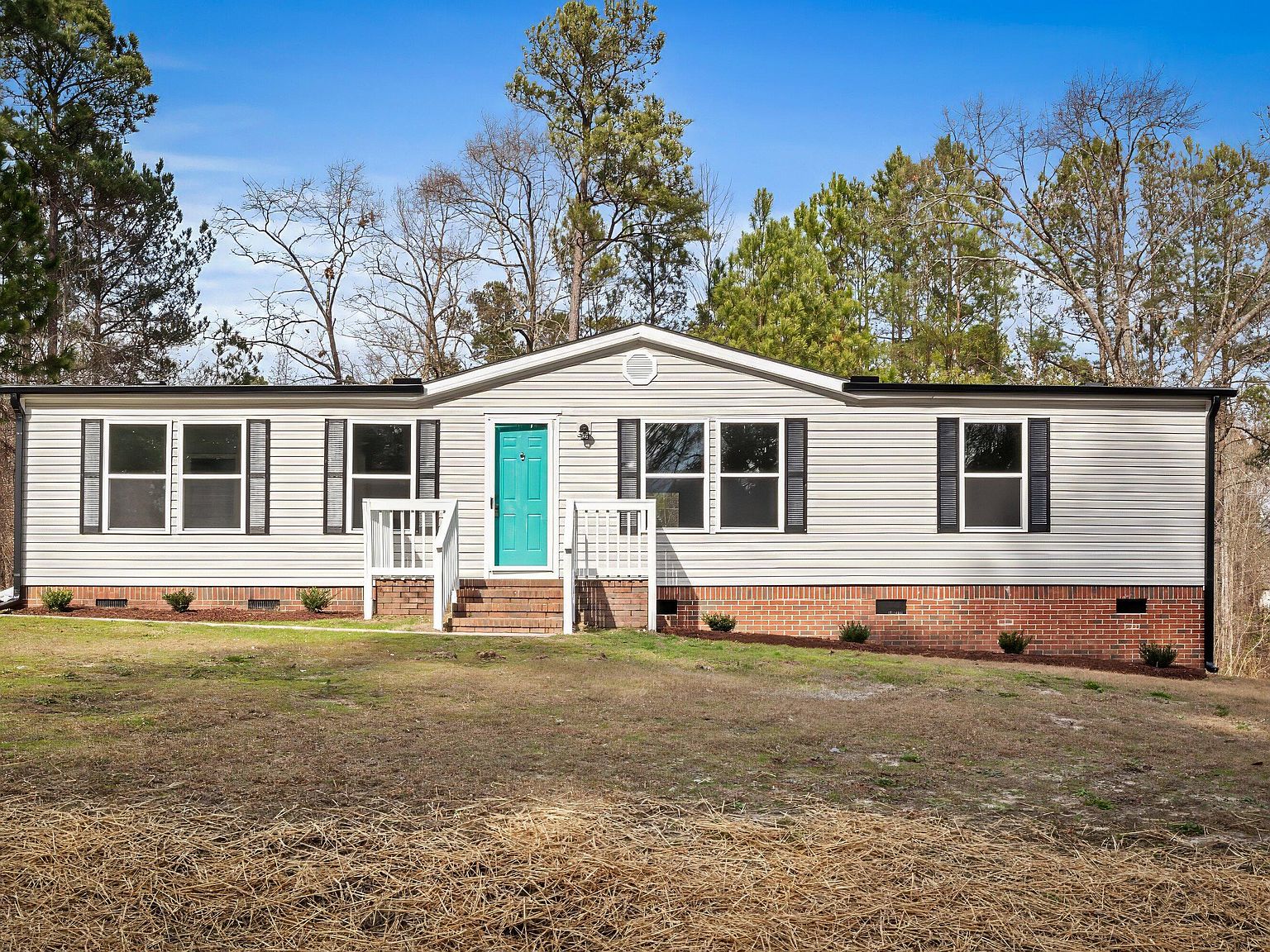 523 Winding Rdg, Sanford, NC 27332 Zillow