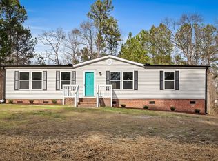 523 Winding Rdg, Sanford, NC 27332