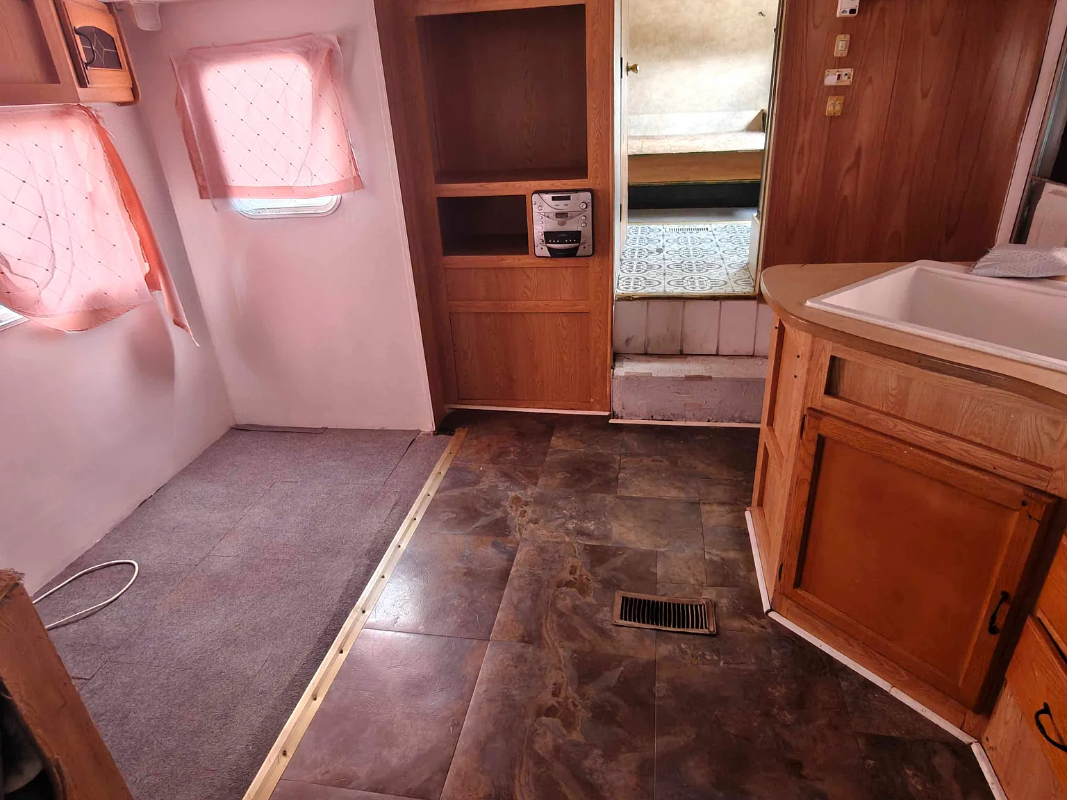 772 Humble Camp Rd — Photo 4