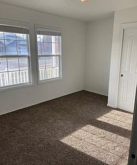 13210 W Satinleaf Dr — Photo 11