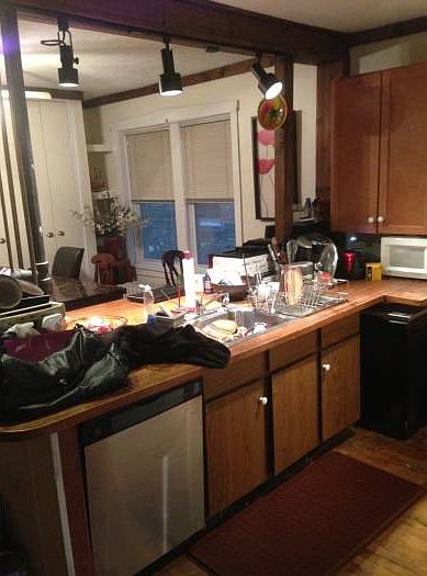 1st image of 115 Harrison St APT 1