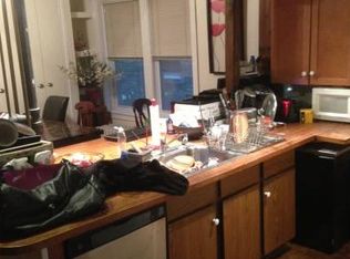 115 Harrison St APT 1, Oak Park, IL 60304