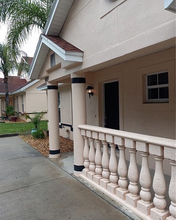 1st image of 869 N Rembrandt Way #313