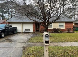 508 9th St, Slidell, LA 70458