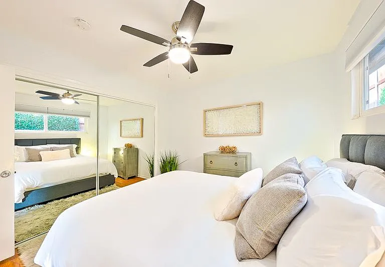 441 Birmingham Dr — Photo 11