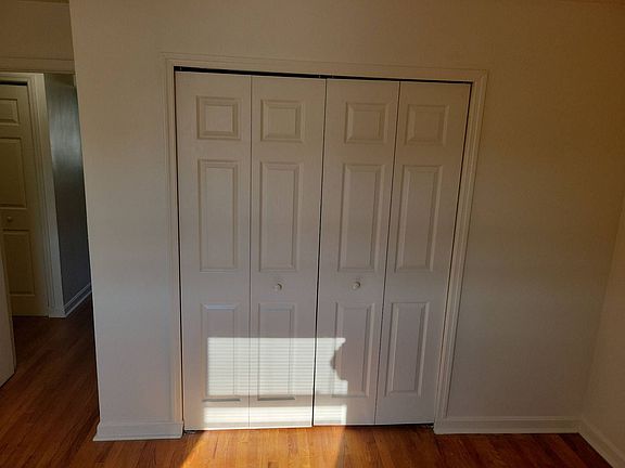 3rd image of 4215 Norene Ln APT 3