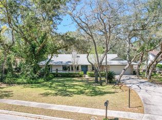 204 Smokerise Blvd, Longwood, FL 32779
