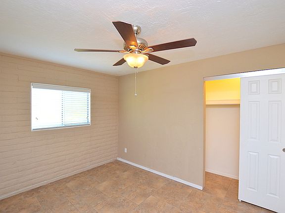 5th image of 7218 E Belleview St APT 1