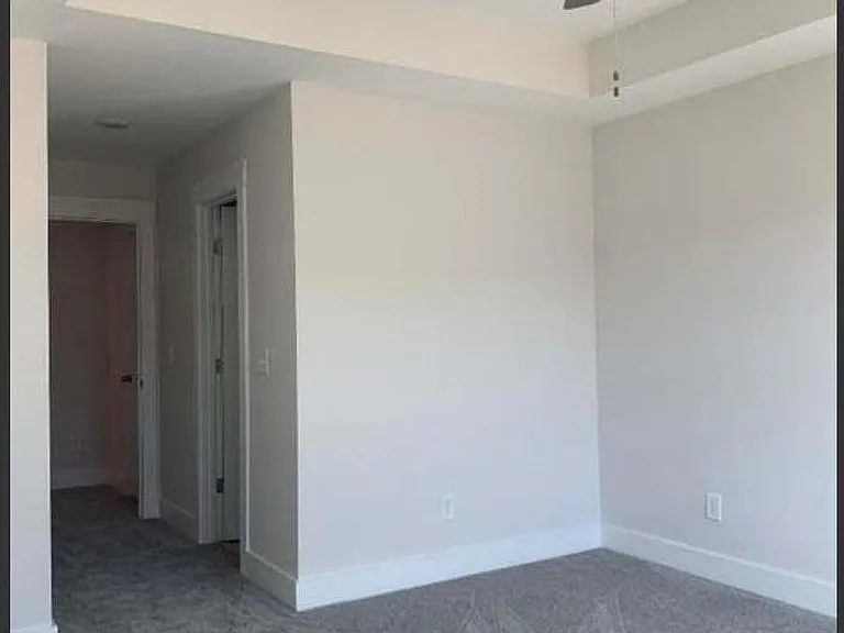 1505 White Tip Ln — Photo 12
