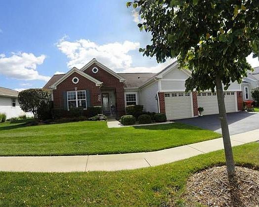 1st image of 13013 Brookwood Dr