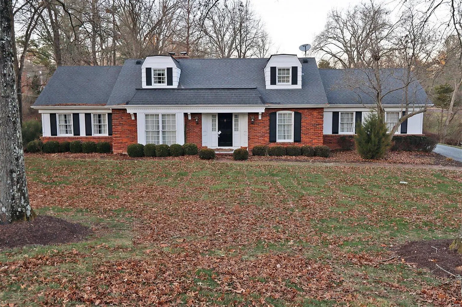 13333 Thornhill Dr photo 1