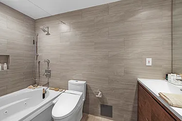 Rented by Realmart Realty LLC