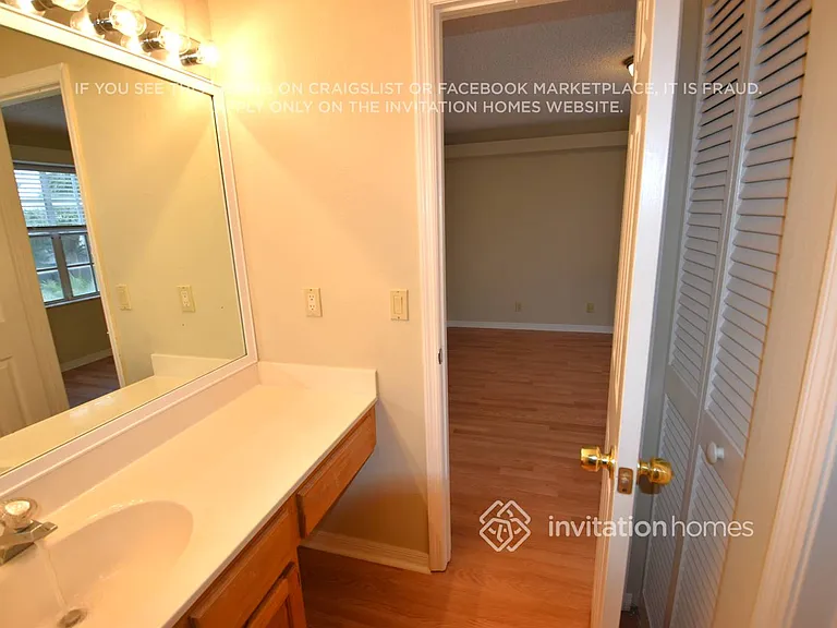 10 Blenheim Ct — Photo 21