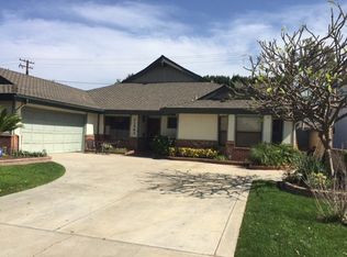 11562 Elizabeth St, Garden Grove, CA 92840