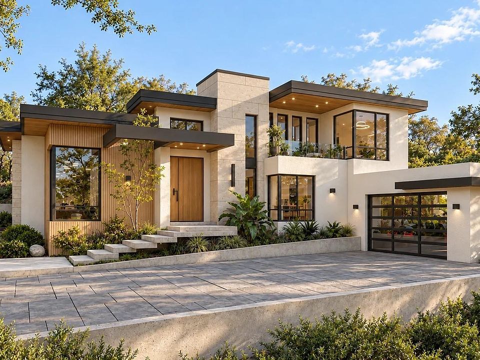 1st image of 822 Acalanes Rd