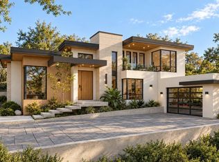 822 Acalanes Rd, Lafayette, CA 94549