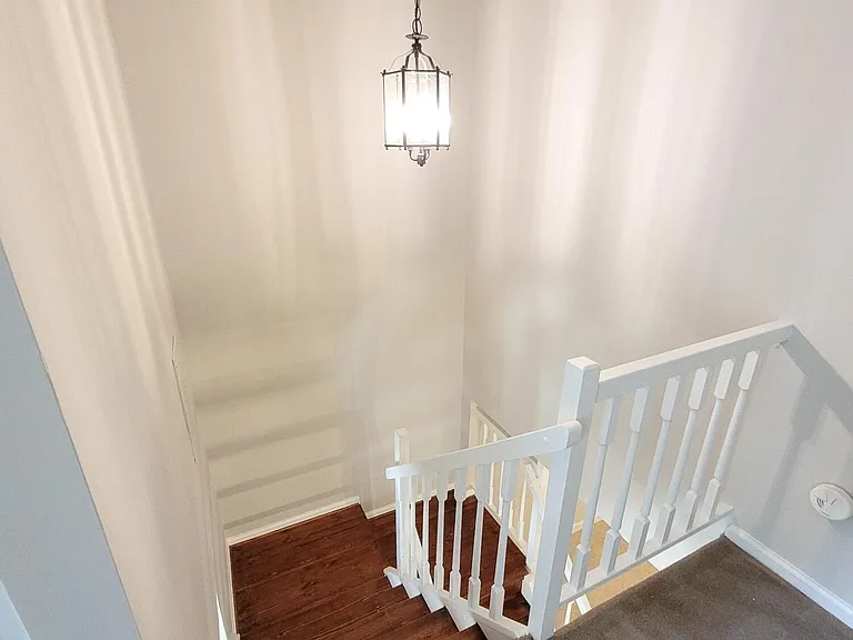 7831 Stephanie Ln — Photo 19