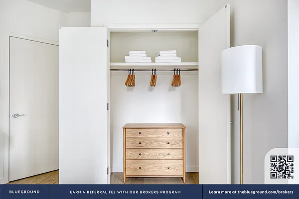 Rented by The Blueground | media 21