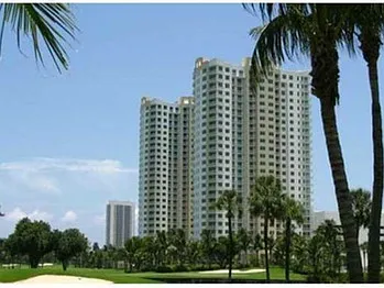 1755 Hallandale Beach Blvd #140E Photo 1