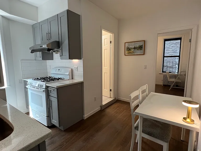 81 Ludlow St #12 — Photo 4