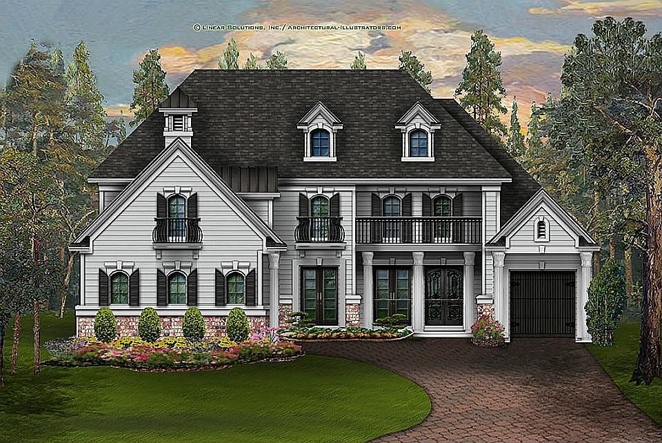 1st image of 10 Old Castle Ct
