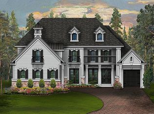 10 Old Castle Ct, The Woodlands, TX 77382