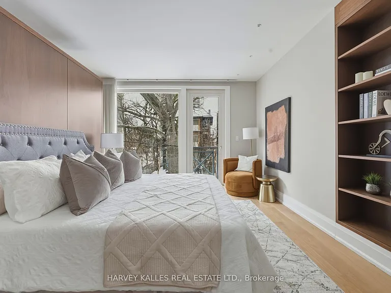 94B Admiral Rd — Photo 14