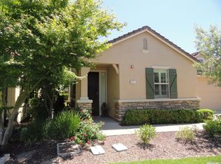 1017 Marseille Ln, Roseville, CA