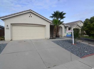 7972 Windgate Court, sacramento, CA 95828