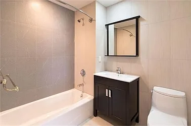 Rented by NY Best Homes Realty