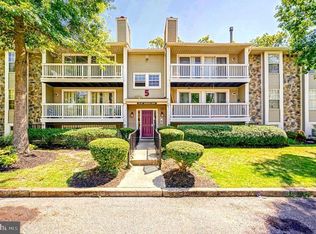 56 Kenwood Dr, Sicklerville, NJ 08081