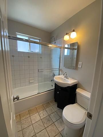 1st image of 11022 Aqua Vista St APT 8